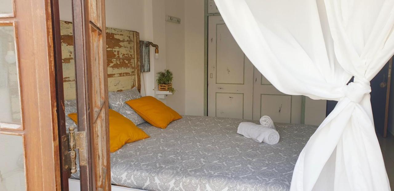 Boa Onda Guesthouse Atouguia Da Baleia Bagian luar foto